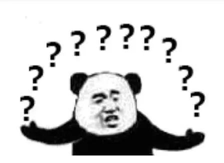 DƬ